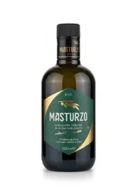 oliwa-masturzo-bio-ekologiczna-czystosc-500ml