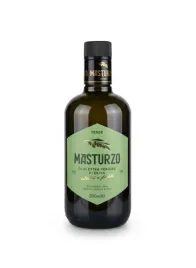 oliwa-masturzo-verde-klasyczna-extra-vergine-500ml