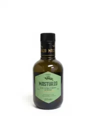 oliwa-masturzo-verde-klasyczna-extra-vergine-250ml