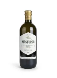 wloska-oliwa-extra-vergine-masturzo-bianco-1l-szklo