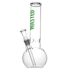 bongo-szklane-lodowe-fajka-wodna-ze-sprzeglem-sprzeglo-30cm-szlif-188mm