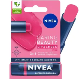 nivea-pomadka-do-ust-i-na-policzki-pielegnujaca-caring-beauty-spf30-pink