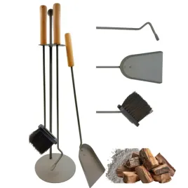 zestaw-do-kominka-pogrzebacz-szufelka-akcesoria-do-czyszczenia-pieca-stojak