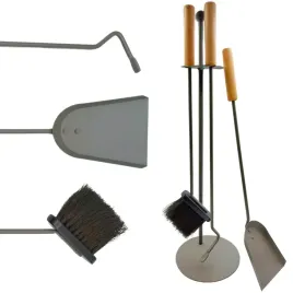 zestaw-do-kominka-pogrzebacz-szufelka-akcesoria-do-czyszczenia-pieca-stojak