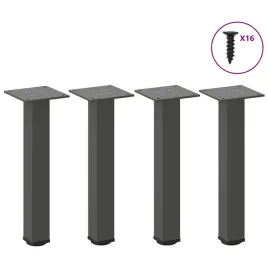 nogi-do-stolika-kawowego-4-szt-antracyt-42-44-cm-stal