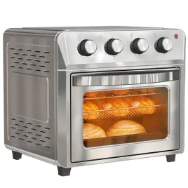 homcom-mini-piekarnik-z-termoobiegiem-24l-1600w-piec-z-timerem-frytkownica