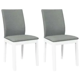 krzesla-do-jadalni-bialo-szare-z-litego-drewna-kauczukowego-485-x-49-x