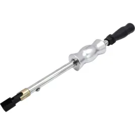 sciagacz-bezwladnosciowy-wtryskiwaczy-ford-ecobost-1-0l-1-5l-1-6l-2-0l