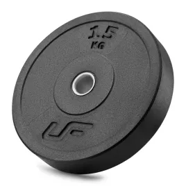 obciazenie-olimpijskie-gumowe-bumper-15-kg-upform