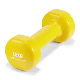 hantla-winylowa-15-kg-upform-hantle-fitness-zolta