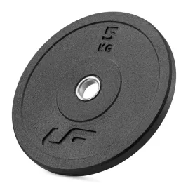 obciazenie-olimpijskie-gumowe-bumper-5-kg-upform