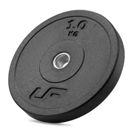 obciazenie-olimpijskie-gumowe-bumper-10-kg-upform