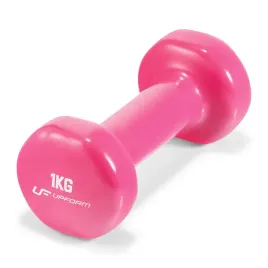 hantla-winylowa-1-kg-upform-hantle-fitness-rozowa