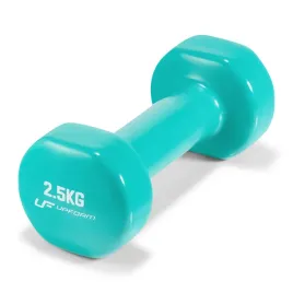 hantla-winylowa-25-kg-upform-hantle-fitness-turkusowa