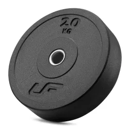 obciazenie-olimpijskie-gumowe-bumper-20-kg-upform