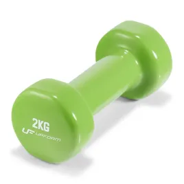 hantla-winylowa-2-kg-upform-hantle-fitness-zielona