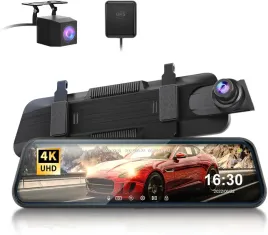 lusterko-z-kamera-kamera-cofaniathieye-carview-4-10-cali-stan-idealny