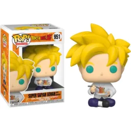 pop-animation-dragon-ball-z-super-saiyan-gohan-with-noodles-951