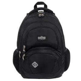 st-right-plecak-szkolny-4-kom-st-vintage-black-czarny-4-8k-liceum