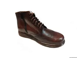 bnw-moskala-meskie-brazowe-sztyblety-ze-skory-45-brazowy