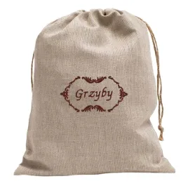 worek-na-grzyby-33x45-cm-lniany-naturalny-len-sznurek-jutowy-240g