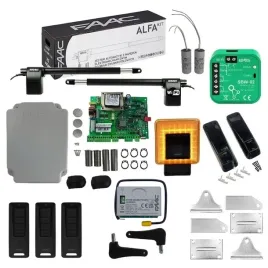 zestaw-faac-alfa-414-do-bram-do-6m-3-piloty-fds-lampa-xled-wifi-supla
