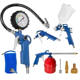 zestaw-pneumatyczny-18w1-18-narzedzi-pneumatycznych-do-kompresora-sprezarki
