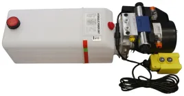 agregat-hydrauliczny-pompa-zasilacz-25-kw-24v-11l-26cm3