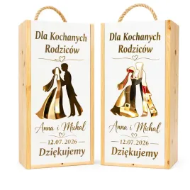 podziekowania-dla-rodzicow-skrzynka-na-wino-2x-personalizowana-slub