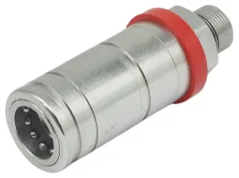 szybkozlacze-zrywalne-push-pull-gniazdo-automatyczne-m22x15-86000107