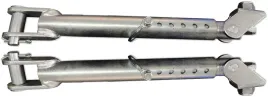 kpl-dwa-stabilizatory-boczne-odciagi-c360-3p-zetor-l30-cm
