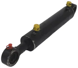 silownik-hydrauliczny-cylinder-50x28-skok-200-2-str-l410
