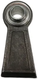 koncowka-przegub-ciegla-dolnego-28mm-ursus-c-360