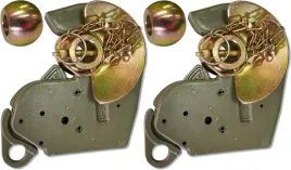 2x-hak-do-wspawania-kat3-kule-z-kolnierzem-64x28