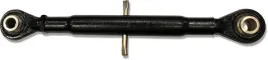 cieglo-lacznik-centralny-mtz-sruba-rzymska-495-mm