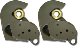 2x-hak-koncowka-do-wspawania-kat-3-z-kulami-64x28