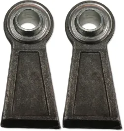 2x-koncowka-przegub-ciegla-dolnego-28mm-ursus-c-360