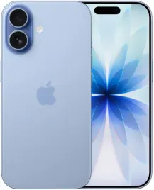smartfon-apple-iphone-17-8-gb-256-gb-5g-esim-bateria-100percent-niebieski