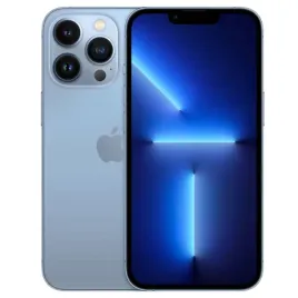 smartfon-apple-iphone-13-pro-max-6-gb-128-gb-5g-bateria-100percent-niebieski