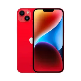 smartfon-apple-iphone-14-plus-6-gb-256-gb-5g-esim-bateria-100percent-czerwony