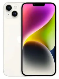 smartfon-apple-iphone-14-plus-6-gb-128-gb-5g-esim-bateria-100percent-bialy