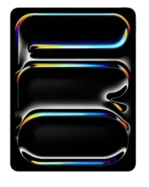 tablet-apple-ipad-pro-13-m4-8-gb-256-gb-czarny