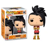 pop-animation-dragon-ball-super-kale