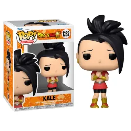 pop-animation-dragon-ball-super-kale