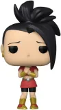 pop-animation-dragon-ball-super-kale-bohater-dragon-ball