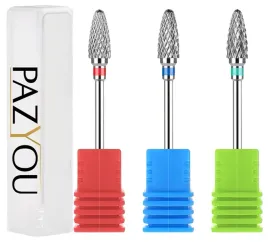 zestaw-3-frezow-karbidowych-frez-stozek-weglik-spiekany-zelu-hybryd