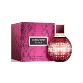jimmy-choo-fever-ladies-woda-perfumowana-dla-niej-100-ml