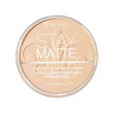 rim-puder-stay-matte-003