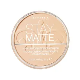 rim-puder-stay-matte-003