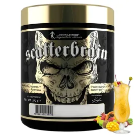 levrone-scatterbrain-270g-exotic